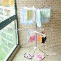 BAOYOUNI outdoor towel hooks hanger hook for towel 0973-1